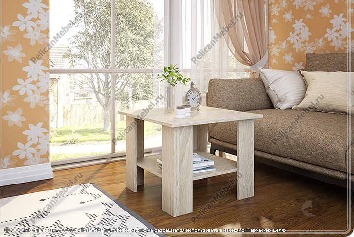 ��������� �������� - ���� 600